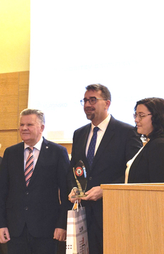 Podelitev MPO 2025 3